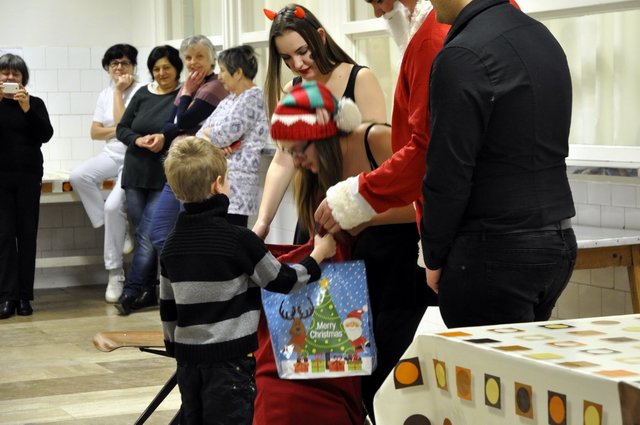 Egészséghét az Aranyban 29